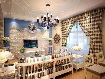 索尼准备收购华纳兄弟游戏 获得《霍格沃茨之遗》等