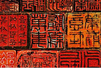 网传Eidos蒙特利尔在开发《杀出重围》新作