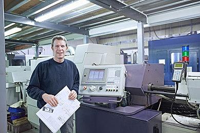 微软：2021年PS主机销量是Xbox的两倍